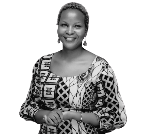 Laila Ndagire