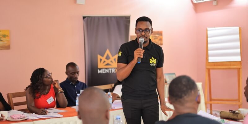 WhatsApp Image 2026-02-07 at 8.23.43 PM (1)